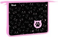 Папка для тетрадей Forst Kitty / FT-PP-A50402 - 