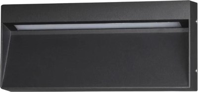 Светильник уличный Odeon Light Vitty 6649/5WL3  - 