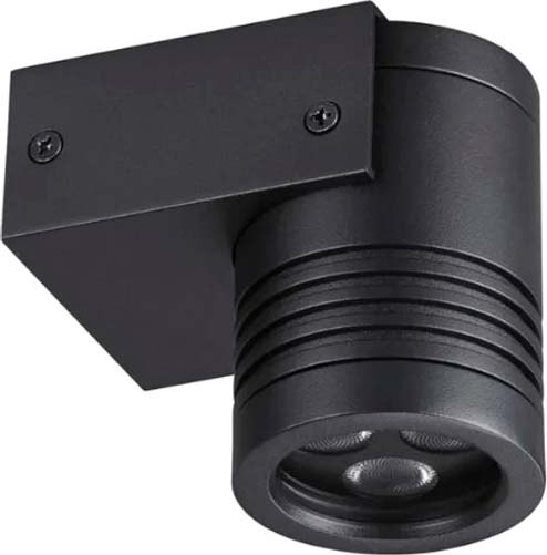 Бра уличное Odeon Light Stima 6648/6WL3