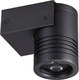 Бра уличное Odeon Light Stima 6648/6WL3 - 
