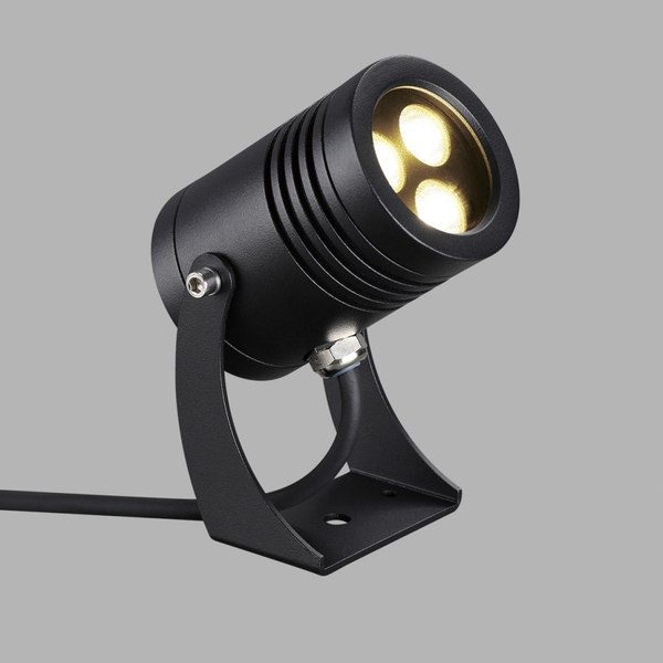 Бра уличное Odeon Light Stima 6648/6WA3