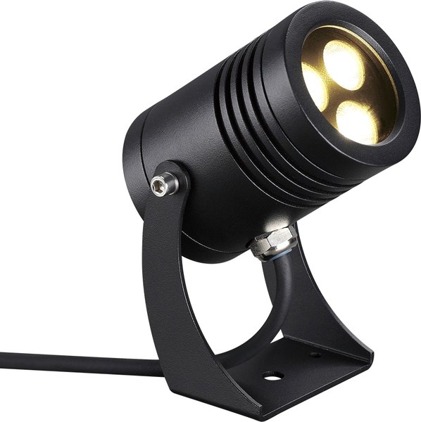 Бра уличное Odeon Light Stima 6648/6WA3
