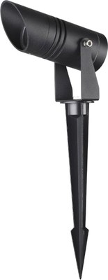 Светильник уличный Odeon Light Stima 6648/6GL3 - 