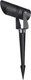 Светильник уличный Odeon Light Stima 6648/6GL3 - 