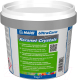 Средство для очистки после ремонта Mapei Ultracare Keranet Crystals Boxes (1кг) - 