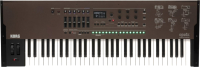 Синтезатор Korg Opsix SE - 