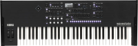 Синтезатор Korg Wavestate SE - 