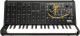 Аналоговый синтезатор Korg MS-20 Mini - 