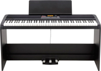 Цифровое фортепиано Korg XE20SP - 