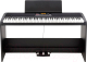 Цифровое фортепиано Korg XE20SP -