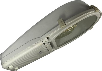 

Светильник уличный, ЖКУ 36-150-001 / 1030050177