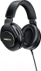 Наушники Shure SRH840A-EFS -