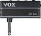 Усилитель для наушников VOX AP3-HG Amplug 3 High Gain - 