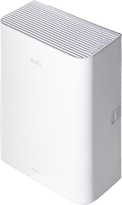 Очиститель воздуха Ballu Oneair ASP-100W