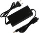 Блок питания Arsenal AR-1203 New - 