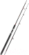 Удилище Dayo Crocodile 100-250гр стеклопластик / 8001B-2.7 (2.7м) - 