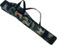 Чехол для удилища Dayo SM 15032 (130см) - 