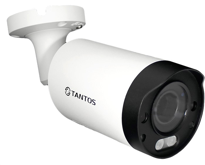 IP-камера Tantos TSi-Pe50VP (2.7-13.5mm)