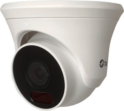 IP-камера Tantos TSi-Beco45FP (2.8mm) - 