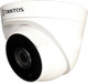 Миниатюра изображения товара IP-камера Tantos TSi-Eeco25FP (2.8mm)