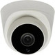 Миниатюра изображения товара IP-камера Tantos TSi-Eeco25FP (2.8mm)