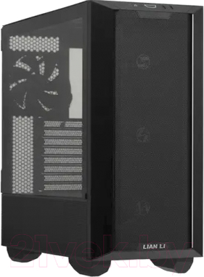 Корпус для компьютера Lian Li Lancool III / G99.LAN3X.10R