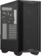 Корпус для компьютера Lian Li Lancool III / G99.LAN3X.10R -