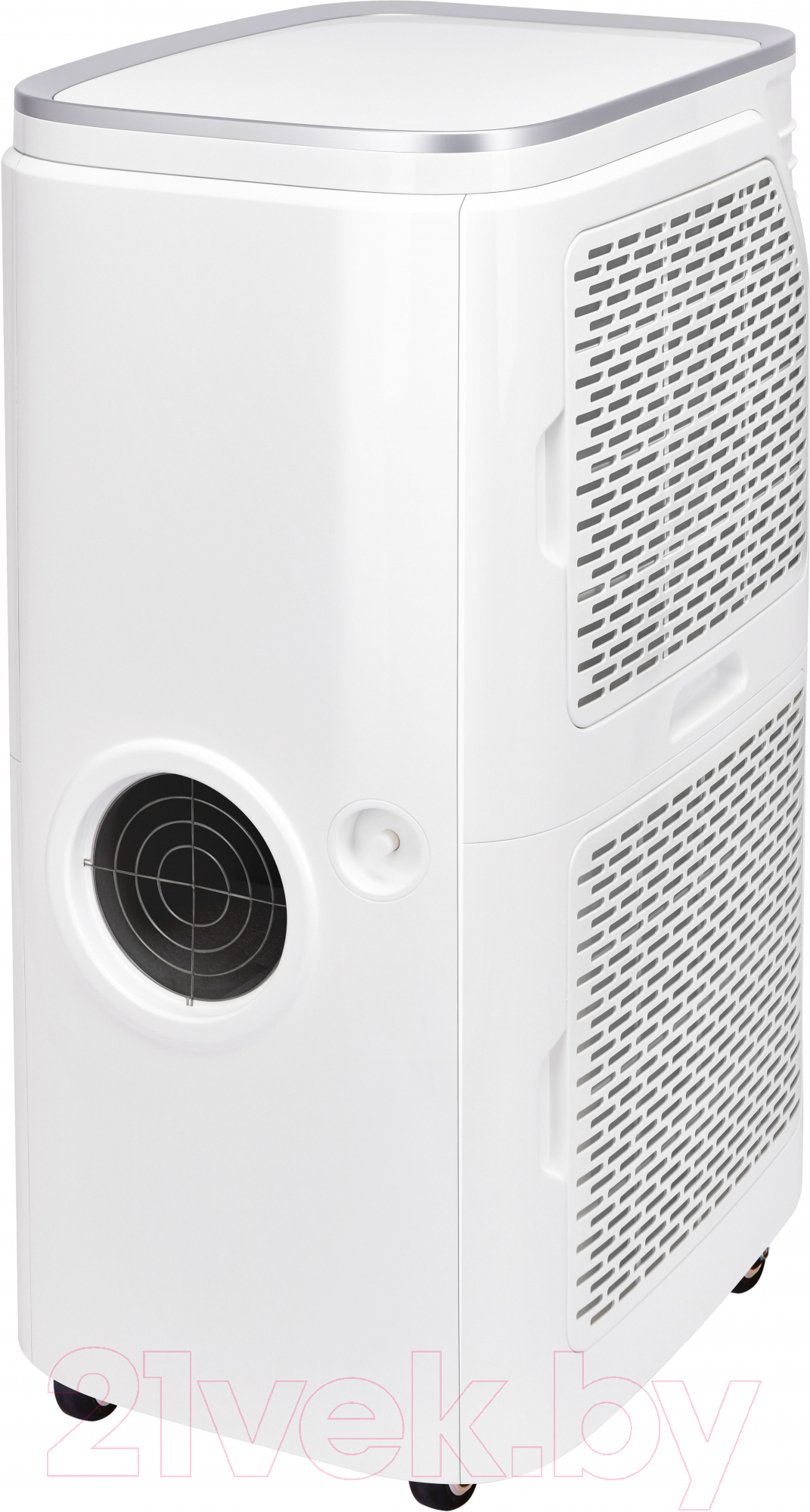 Мобильный кондиционер Electrolux EACM-20 JK/N3 — фото 3