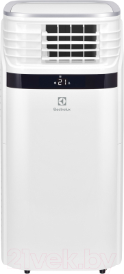 Мобильный кондиционер Electrolux EACM-20 JK/N3