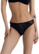Миниатюра изображения товара Трусы женские Mark Formelle 412489 (р.110, черный)