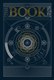 Книга МИФ The Book. Как создать цивилизацию заново, твердая обложка - 