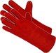 Перчатки защитные ArtMas Reflex-RED (красный) - 