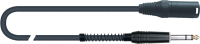 Кабель Quik Lok MCR615-6 - 