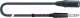 Кабель Quik Lok MCR615-6 -
