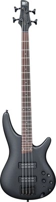 Бас-гитара Ibanez SR300EB-WK - 