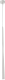 Потолочный светильник BayerLux Титан / 9802175 (белый) - 