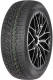 Зимняя шина Autogreen Snow Chaser 2 AW08 205/50R17 93H - 