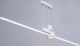 Потолочный светильник BayerLux Наоми / 9937131 (белый) - 