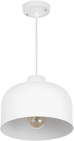 Потолочный светильник BayerLux Бавария XL / 10353748 (белый) - 
