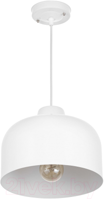 Потолочный светильник BayerLux Бавария XL / 10353748 (белый)