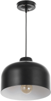Потолочный светильник BayerLux Бавария XL / 10353749 (черный) - 