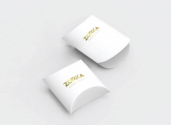 Кольцо из розового золота ZORKA 200119.9K.R (р.17)
