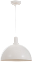 Потолочный светильник BayerLux Локи2 / 9910115 (белый) - 