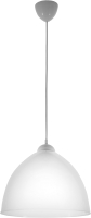 Потолочный светильник BayerLux Андриана 2 / 2832811 (прозрачный) - 