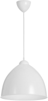 Потолочный светильник BayerLux Андриана 2 / 4328546 (белый) - 