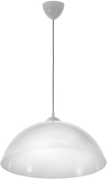 Потолочный светильник BayerLux Сафари 2 / 2832799 (белый) - 