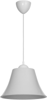 Потолочный светильник BayerLux Твигги 2 / 2832804 (белый) - 