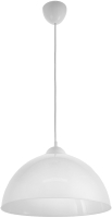 Потолочный светильник BayerLux Ланди / 2726983 (белый) - 