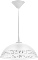 Потолочный светильник BayerLux Арис / 2492593 (белый) - 