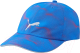 Бейсболка Puma Unisex Running Cap III 05291172 (синий) - 